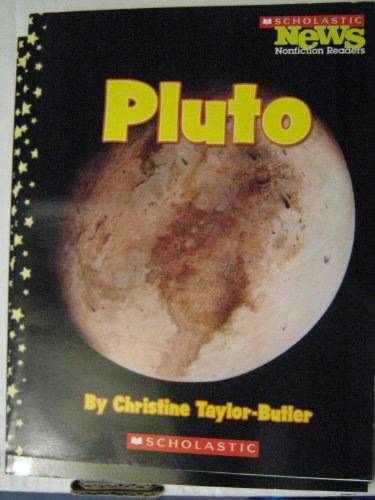 Pluto