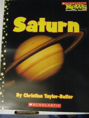 Saturn