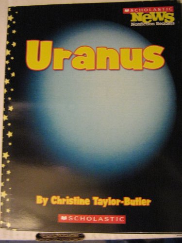 Uranus