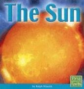The Sun (The Solar System)