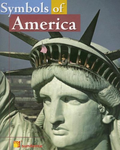 Symbols of America