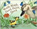 Waddle, Waddle, Quack, Quack, Quack
