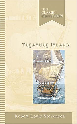 Treasure Island