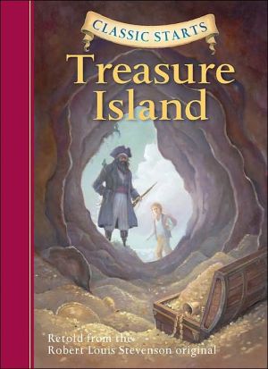 treasure-island