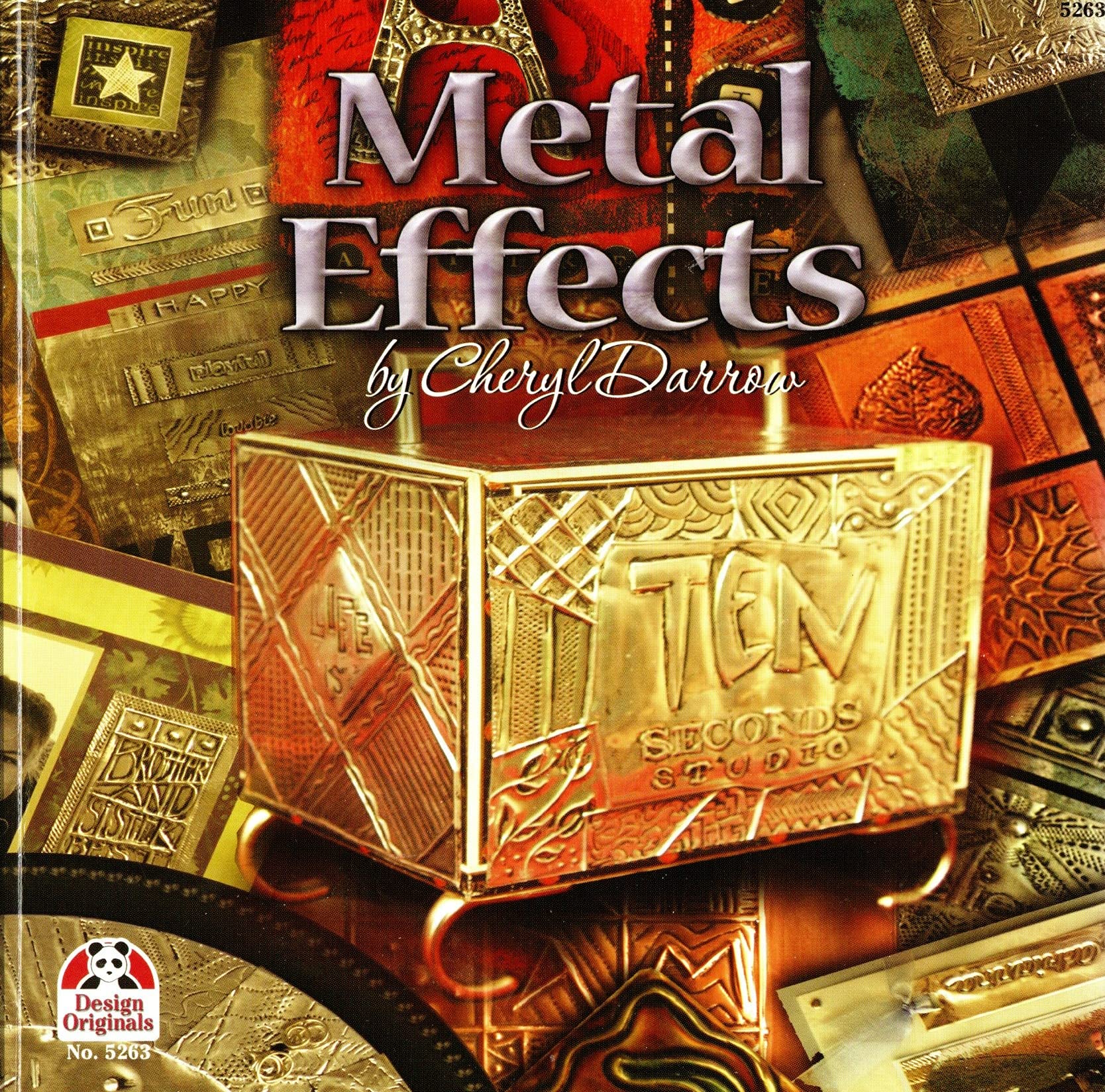 Metal Effects