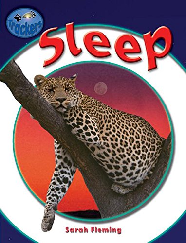 Sleep (Trackers)