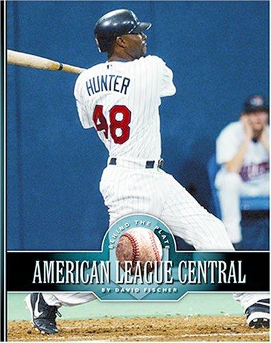 American League Central