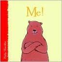 Me!: Handprint Books