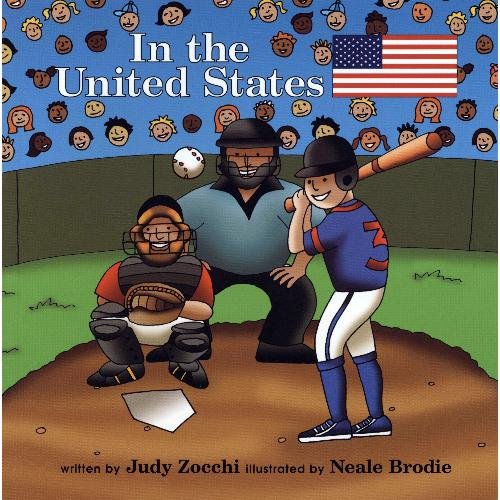 In the United States (PB)