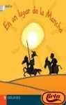 En un lugar de La Mancha (Deditos) (Spanish Edition)