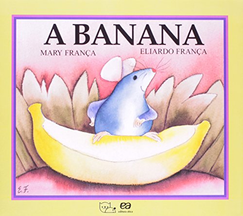 Banana, A