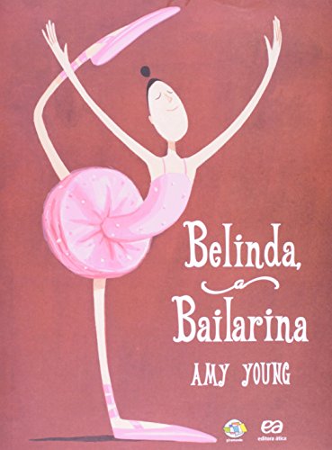 A Belinda Bailarina