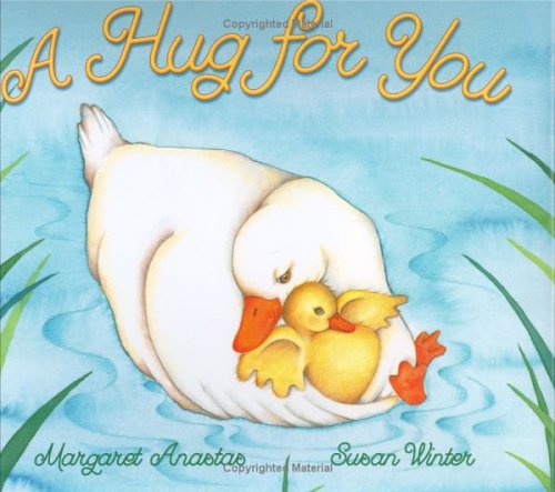 A Hug for You