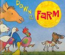 Storytown: Little Book Grade K Down on the Farm