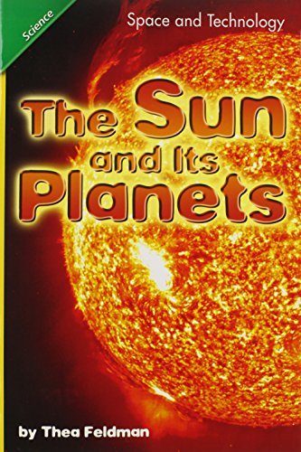 SCIENCE 2006 LEVELED READER GRADE 3 CHAPTER 16 B