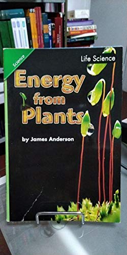 SCIENCE 2006 LEVELED READER GRADE 4 CHAPTER 02 A