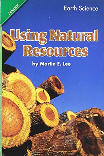 SCIENCE 2006 LEVELED READER GRADE 4 CHAPTER 10 A (NATL)