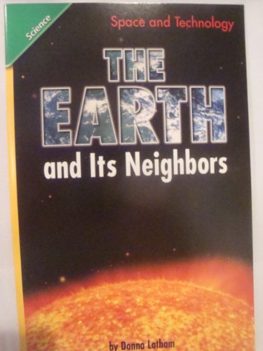 SCIENCE 2006 LEVELED READER GRADE 5 CHAPTER 17 B