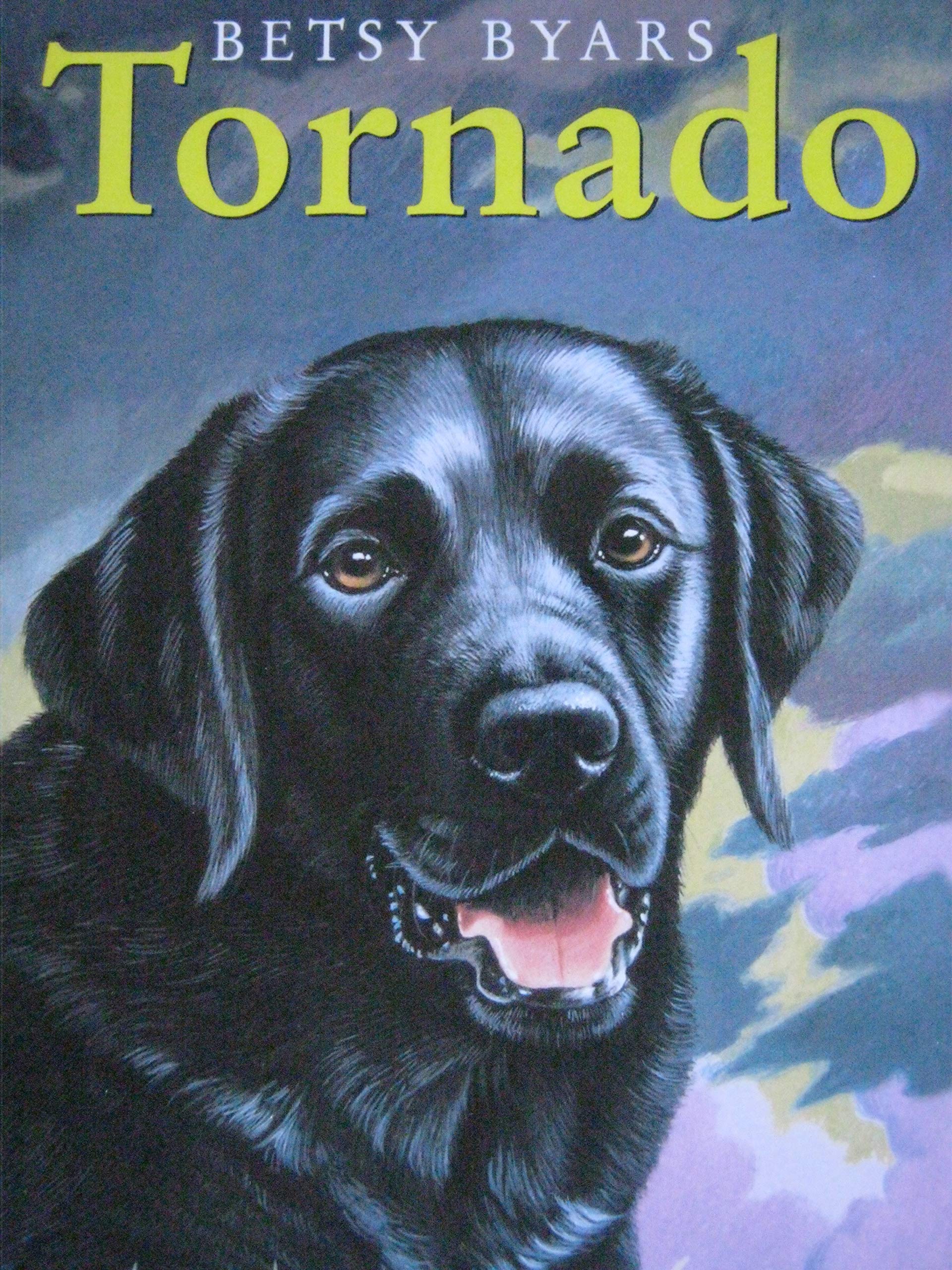 Tornado