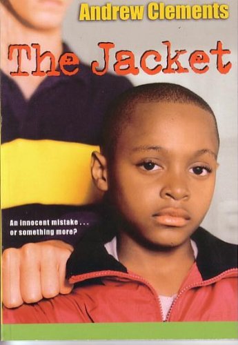 The Jacket