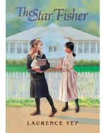 The Star Fisher