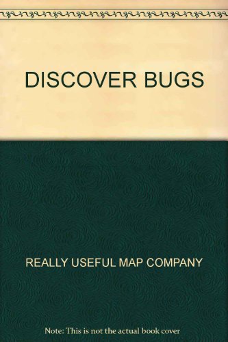 Discover Bugs