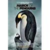 March of the Penguins: The Official Children's Book