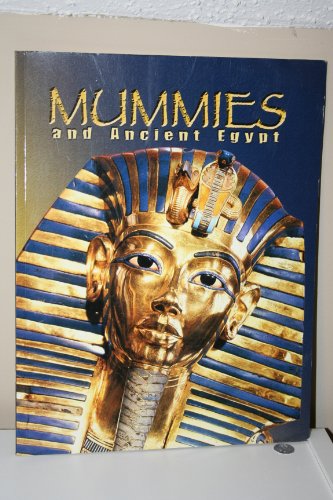 Mummies and Ancient Egypt