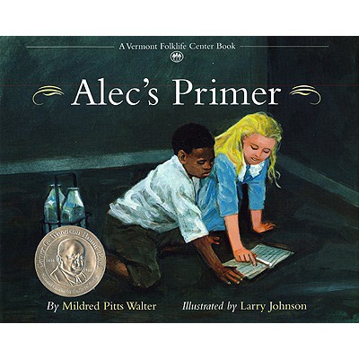 Alec’s Primer (Vermont Folklife Center)