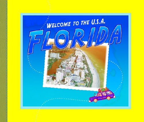 Florida (Welcome to the U.S.A.)