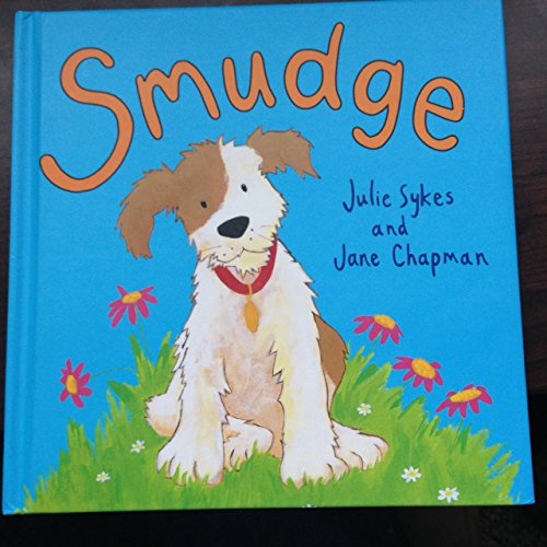 Smudge