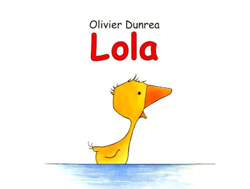 lola
