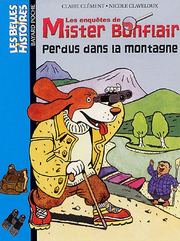 Belles Histoires