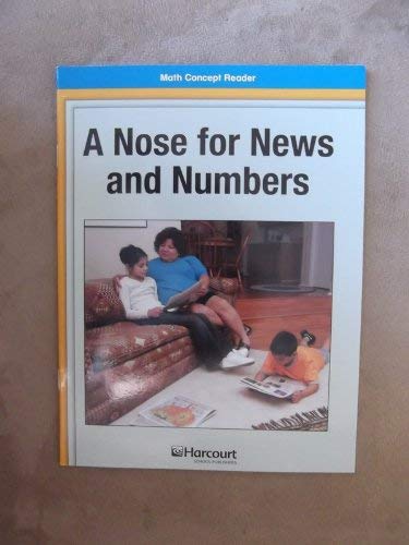 On-LV Rdr Nose/News&numbers G3 Math09