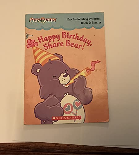 Phonics: 12 Book Reading Program