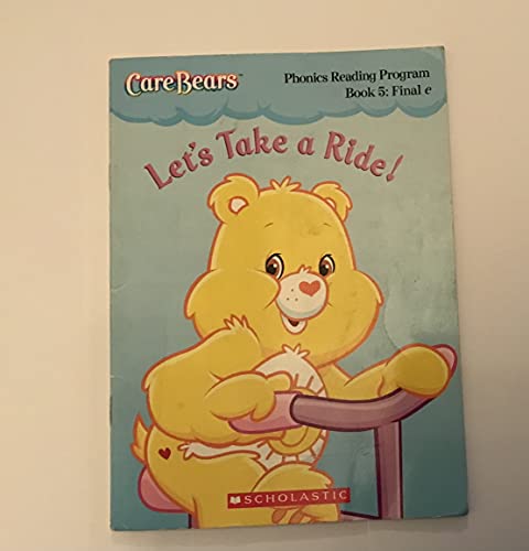 Phonics: 12 Book Reading Program