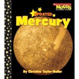 MERCURIO HCP0004