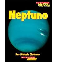 NEPTUNO HCP0005