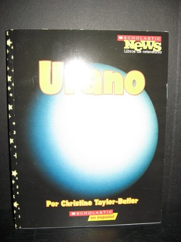 URANO