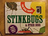 Stinkbugs & Other Bugs