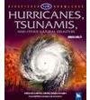 Hurricanes, Tsunamis, and Other Natural Disasters