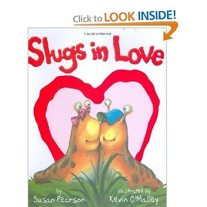 Slugs in Love