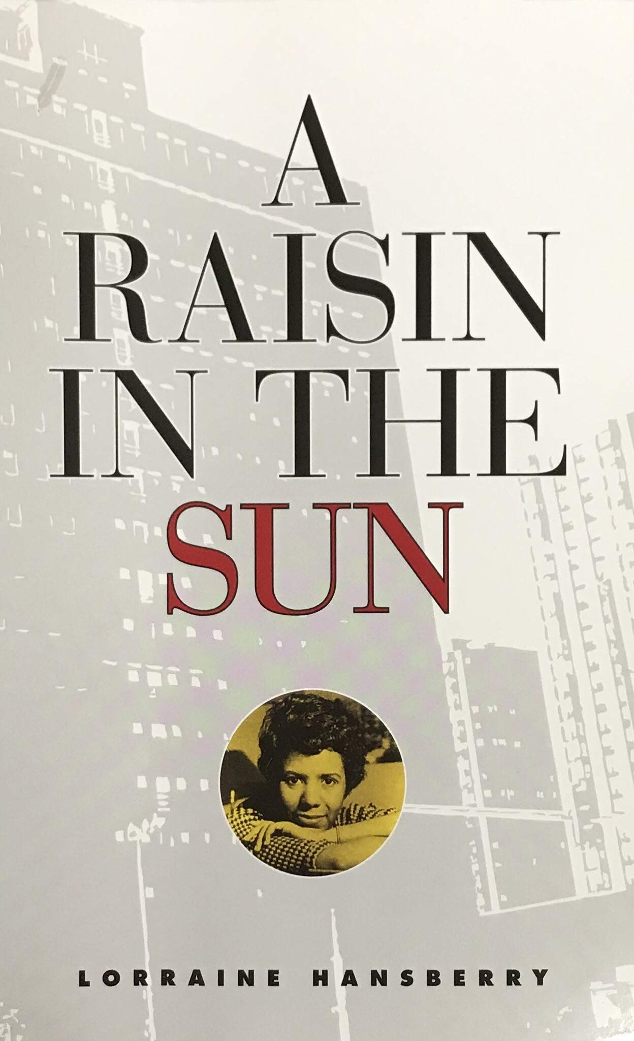 A Raisin In The Sun