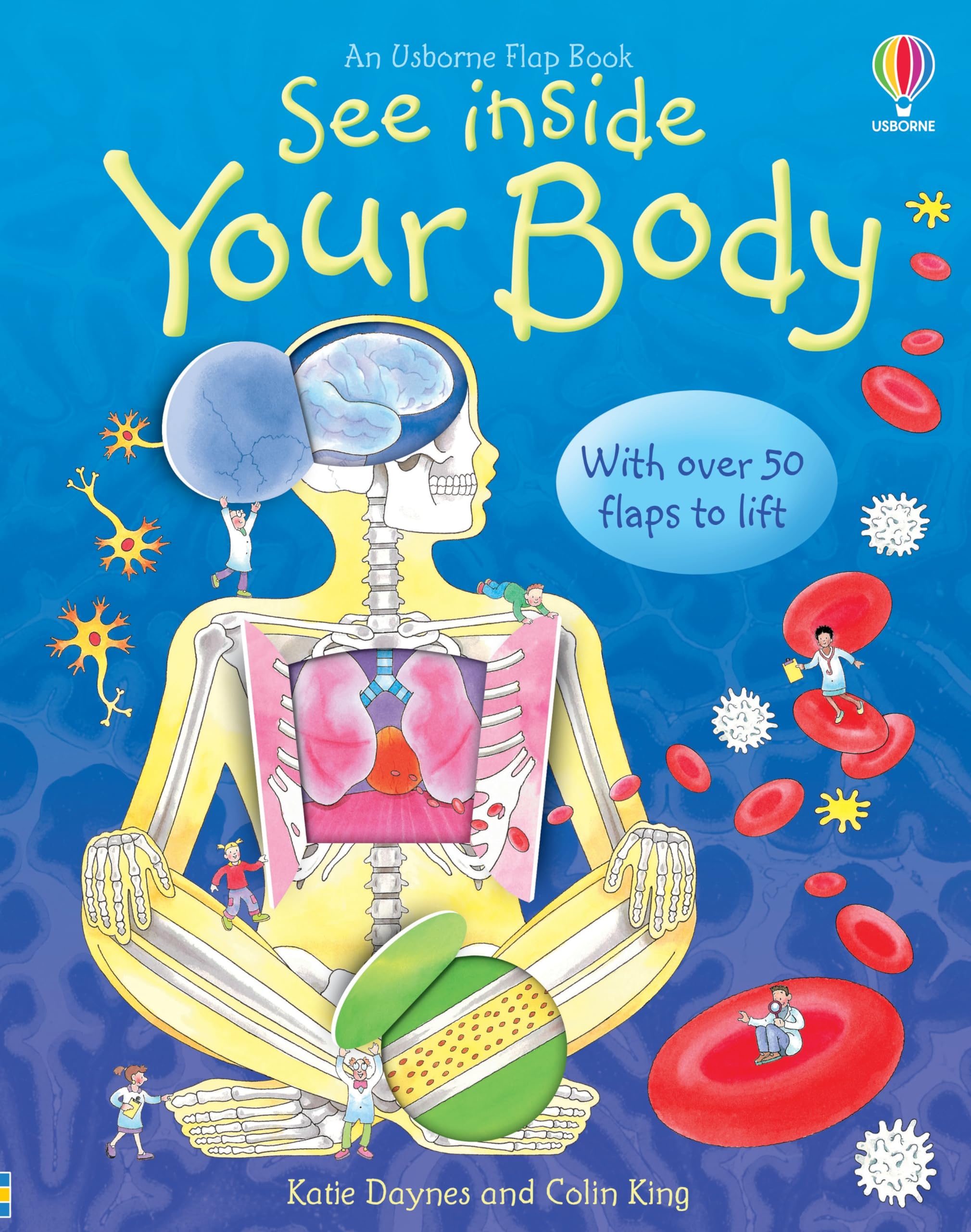 see-inside-your-body--usborne-flap-books-