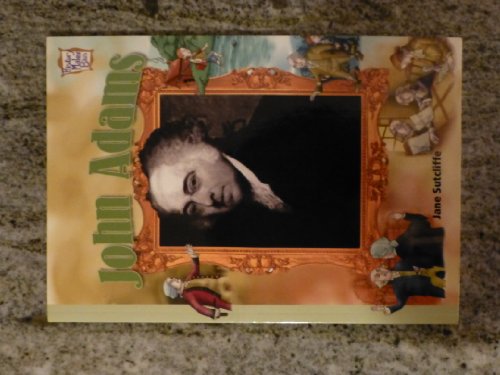 John Adams