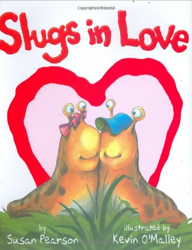 Slugs in Love