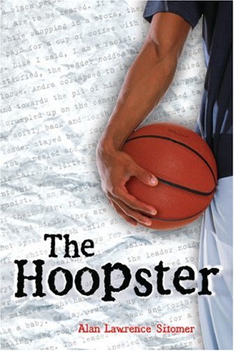 The Hoopster (Hoopster Trilogy, 1)