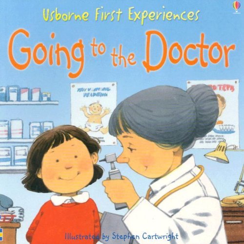 going-to-the-doctor