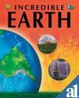 Incredible Earth