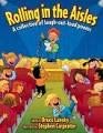 Imagine Nation Special: Rolling in the Aisles